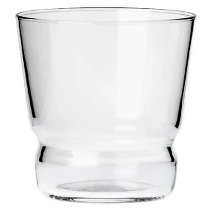 OFFER BORGONOVO BRERA STACKABLE 35CL DOF