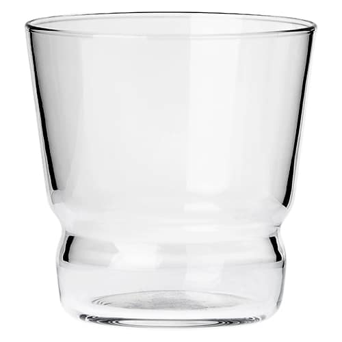 GLA-BOR-11000420.jpg OFFER BORGONOVO BRERA STACKABLE 35CL DOF - Image 1