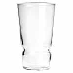 OFFER BORGONOVO BRERA STACKABLE 35CL HB ITALY