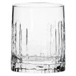 BORGONOVO OAK 35CL DOF - DISCONTINUED