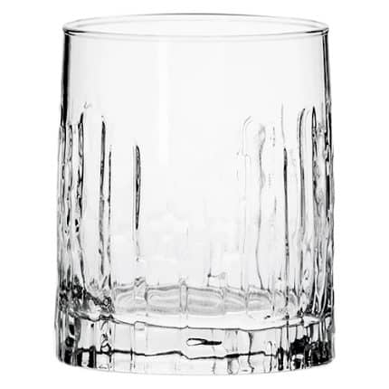 BORGONOVO OAK 35CL DOF - DISCONTINUED