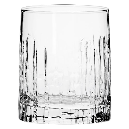 GLA-BOR-11000920.jpg BORGONOVO OAK 35CL DOF - DISCONTINUED - Image 1