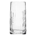 BORGONOVO OAK 35CL HB TUMBLER - DISCONTINUED
