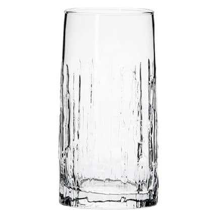 BORGONOVO OAK 35CL HB TUMBLER - DISCONTINUED