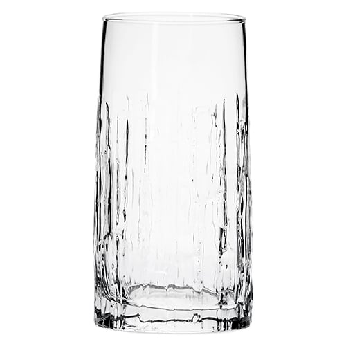 GLA-BOR-11001020.jpg BORGONOVO OAK 35CL HB TUMBLER - DISCONTINUED - Image 1