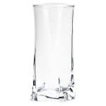BORGONOVO GOTICO 33CL HB TUMBLER  - DISCONTINUED