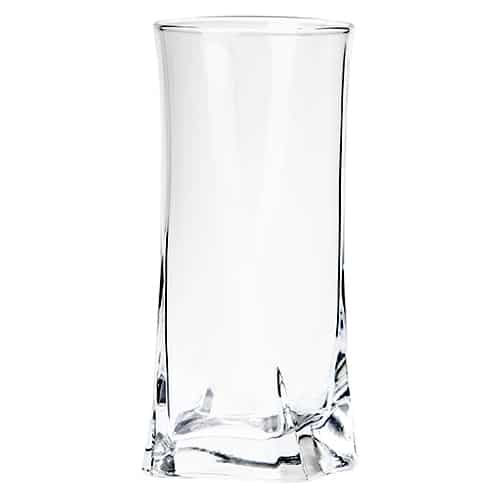 GLA-BOR-11001741.jpg BORGONOVO GOTICO 33CL HB TUMBLER - DISCONTINUED - Image 1