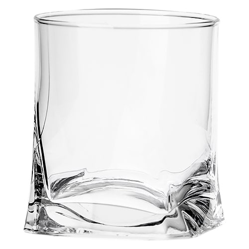 GLA-BOR-11001841.jpg BORGONOVO GOTICO 27CL OF - DISCONTINUED - Image 1