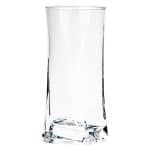 BORGONOVO GOTICO 42CL HB - DISCONTINUED