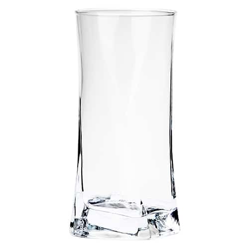 GLA-BOR-11001942.jpg BORGONOVO GOTICO 42CL HB - DISCONTINUED - Image 1