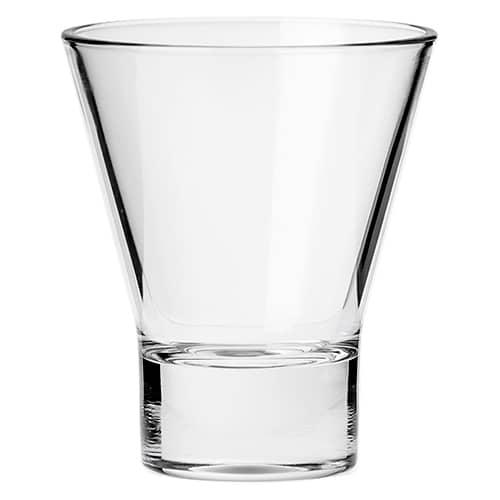 GLA-BOR-11058421.jpg BORGONOVO SERIE V 25CL DOF - DISCONTINUED - Image 1