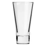 BORGONOVO SERIE V 35CL HB TUMBLER - DISCONTINUED