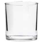 BORGONOVO INDRO 18CL DOF ITALY - DISCONTINUED