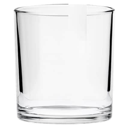 BORGONOVO INDRO 18CL DOF ITALY - DISCONTINUED