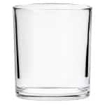 BORGONOVO INDRO 25CL DOF ITALY - DISCONTINUED