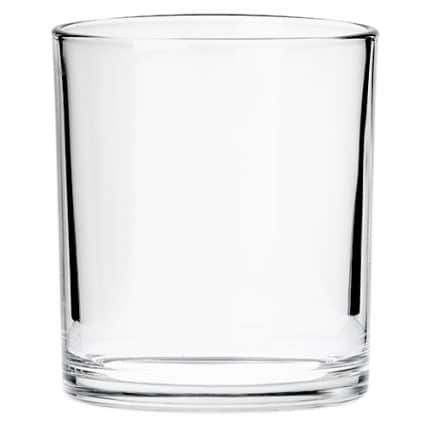BORGONOVO INDRO 25CL DOF ITALY - DISCONTINUED