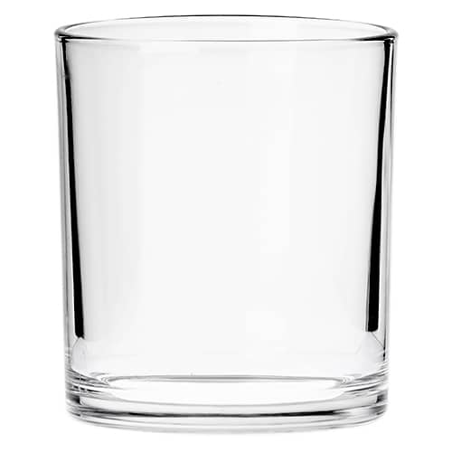 GLA-BOR-11065024.jpg BORGONOVO INDRO 25CL DOF ITALY - DISCONTINUED - Image 1