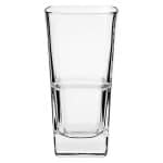 BORGONOVO PALLADIO STACKABLE 32CL HB ITALY  - DISCONTINUED