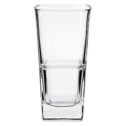 BORGONOVO PALLADIO STACKABLE 32CL HB ITALY  - DISCONTINUED