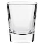BORGONOVO PALLADIO 6CL SHOT