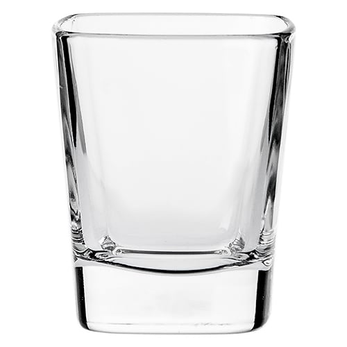 GLA-BOR-11083224.jpg BORGONOVO PALLADIO 6CL SHOT - Image 1