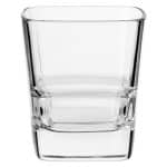 BORGONOVO PALLADIO STACKABLE 35CL DOF -  DISCONTINUED