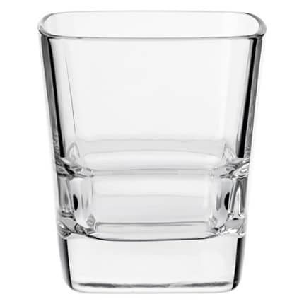 BORGONOVO PALLADIO STACKABLE 35CL DOF -  DISCONTINUED