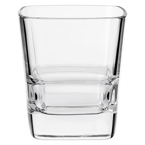 GLA-BOR-11083420.jpg BORGONOVO PALLADIO STACKABLE 35CL DOF - DISCONTINUED - Image 1