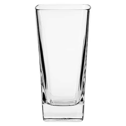 GLA-BOR-11083520.jpg PALLADIO 420 HB SQUARE - DISCONTINUED - Image 1