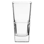 BORGONOVO PALLADIO STACKABLE 42CL HB - DISCONTINUED
