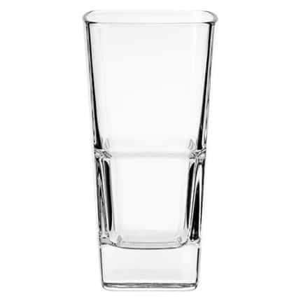 BORGONOVO PALLADIO STACKABLE 42CL HB - DISCONTINUED