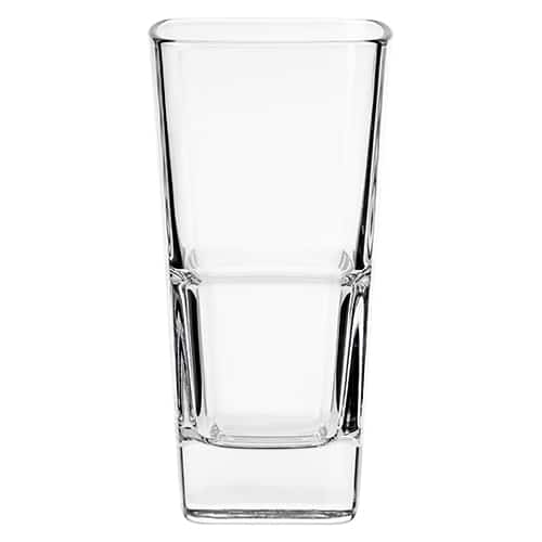 GLA-BOR-11083620.jpg BORGONOVO PALLADIO STACKABLE 42CL HB - DISCONTINUED - Image 1