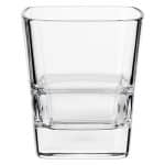 BORGONOVO PALLADIO STACKABLE 28CL OF - DISCONTINUED