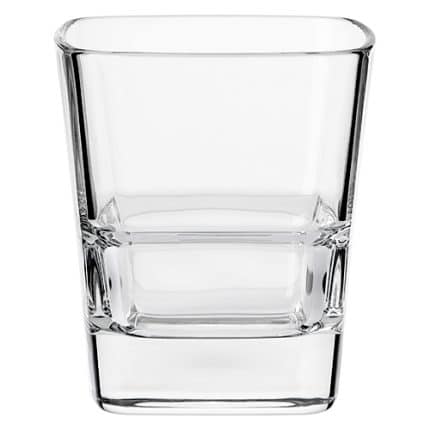 BORGONOVO PALLADIO STACKABLE 28CL OF - DISCONTINUED