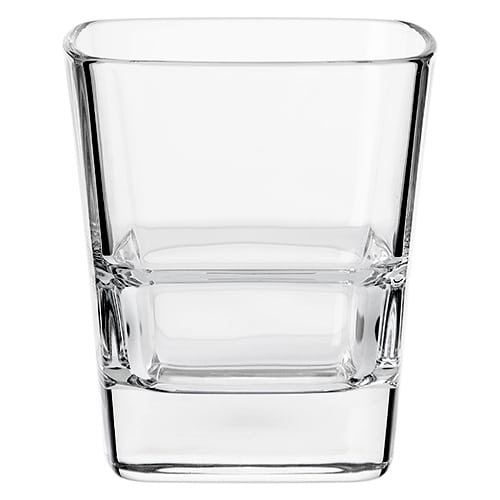 GLA-BOR-11083820.jpg BORGONOVO PALLADIO STACKABLE 28CL OF - DISCONTINUED - Image 1