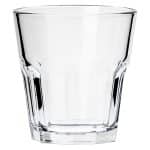 BORGONOVO LONDON 26CL DOF ITALY - DISCONTINUED
