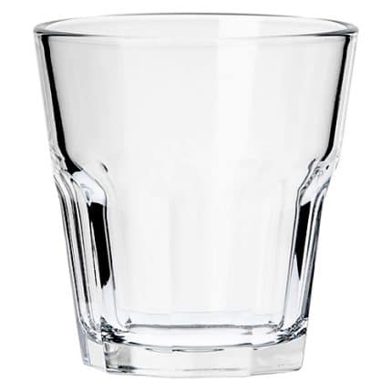 BORGONOVO LONDON 26CL DOF ITALY - DISCONTINUED