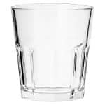 BORGONOVO LONDON 35CL DOF ITALY  - DISCONTINUED