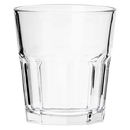 BORGONOVO LONDON 35CL DOF ITALY  - DISCONTINUED