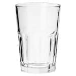 BORGONOVO LONDON 35CL HB TUMBLER - DISCONTINUED