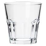 BORGONOVO LONDON 21CL DOF ITALY - DISCONTINUED