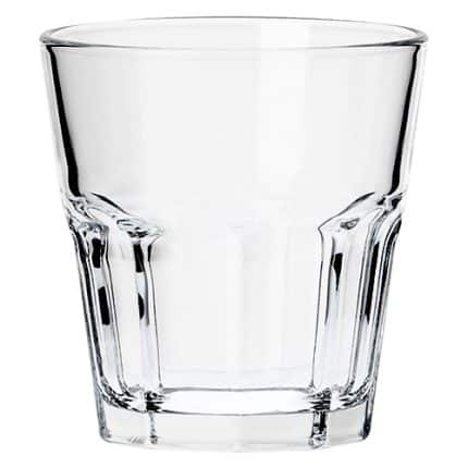 BORGONOVO LONDON 21CL DOF ITALY - DISCONTINUED