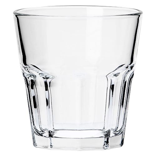 GLA-BOR-11086441.jpg BORGONOVO LONDON 21CL DOF ITALY - DISCONTINUED - Image 1