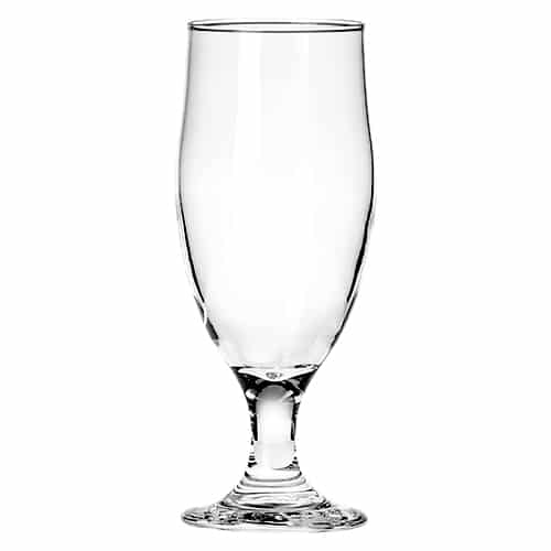 GLA-BOR-11089020.jpg BORGONOVO VOLTERRA 0.2 26CL - DISCONTINUED - Image 1