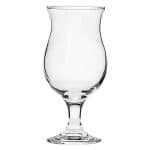 BORGONOVO ST.TROPEZ 34CL COCKTAIL