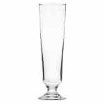 BORGONOVO JULIUS 0.3 TUMBLER 39CL - DISCONTINUED