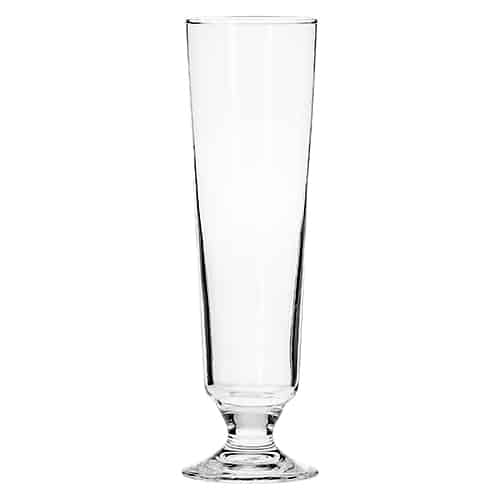 GLA-BOR-11092620.jpg BORGONOVO JULIUS 0.3 TUMBLER 39CL - DISCONTINUED - Image 1