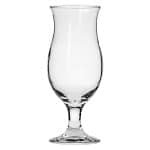 BORGONOVO ST.TROPEZ 45CL COCKTAIL