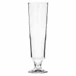 BORGONOVO JULIUS TUMBLER 64CL - DISCONTINUED