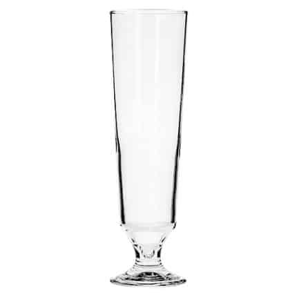 BORGONOVO JULIUS TUMBLER 64CL - DISCONTINUED